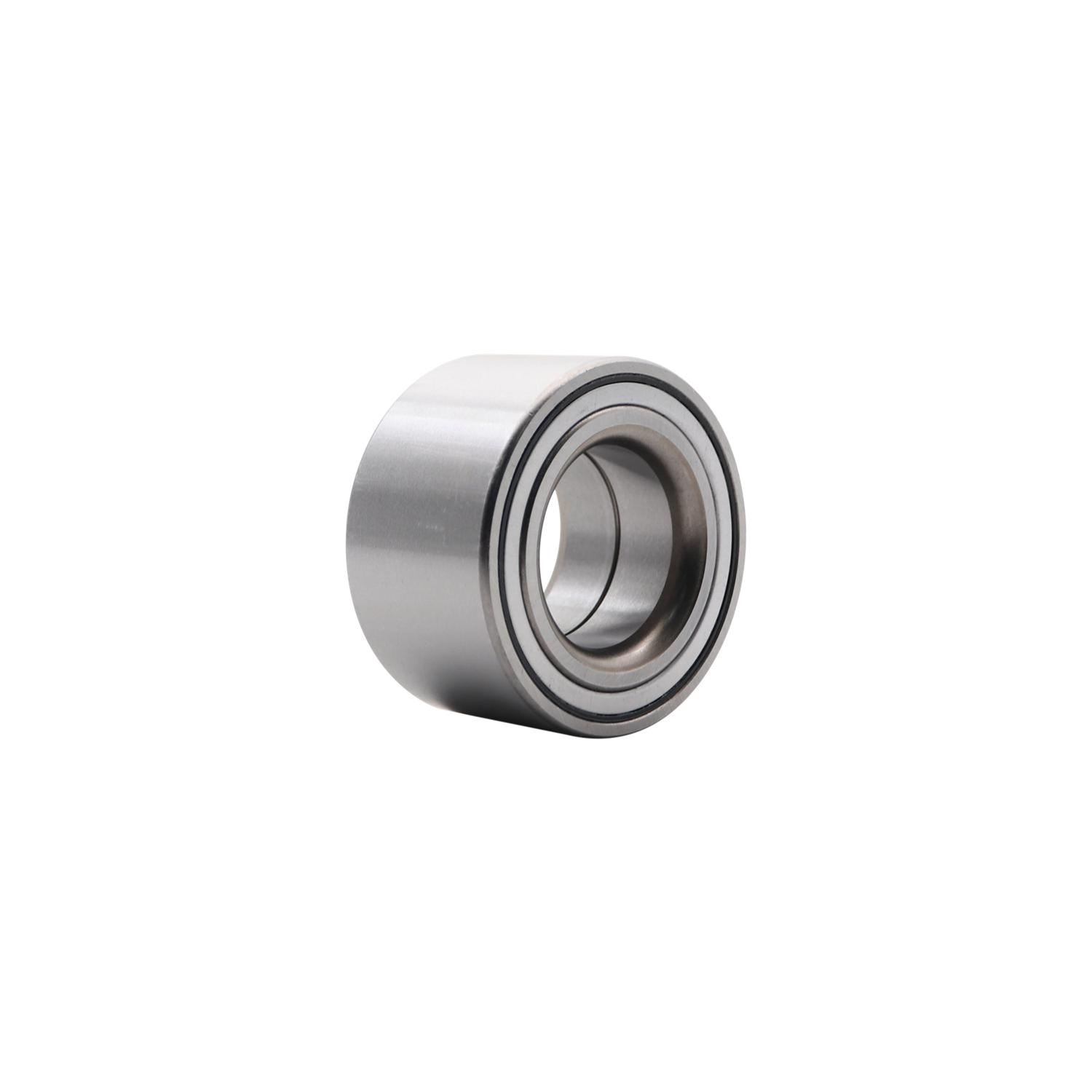 GSP 691062 - Wheel Bearing GSP 691062 Wheel Bearing product image 8 of 8