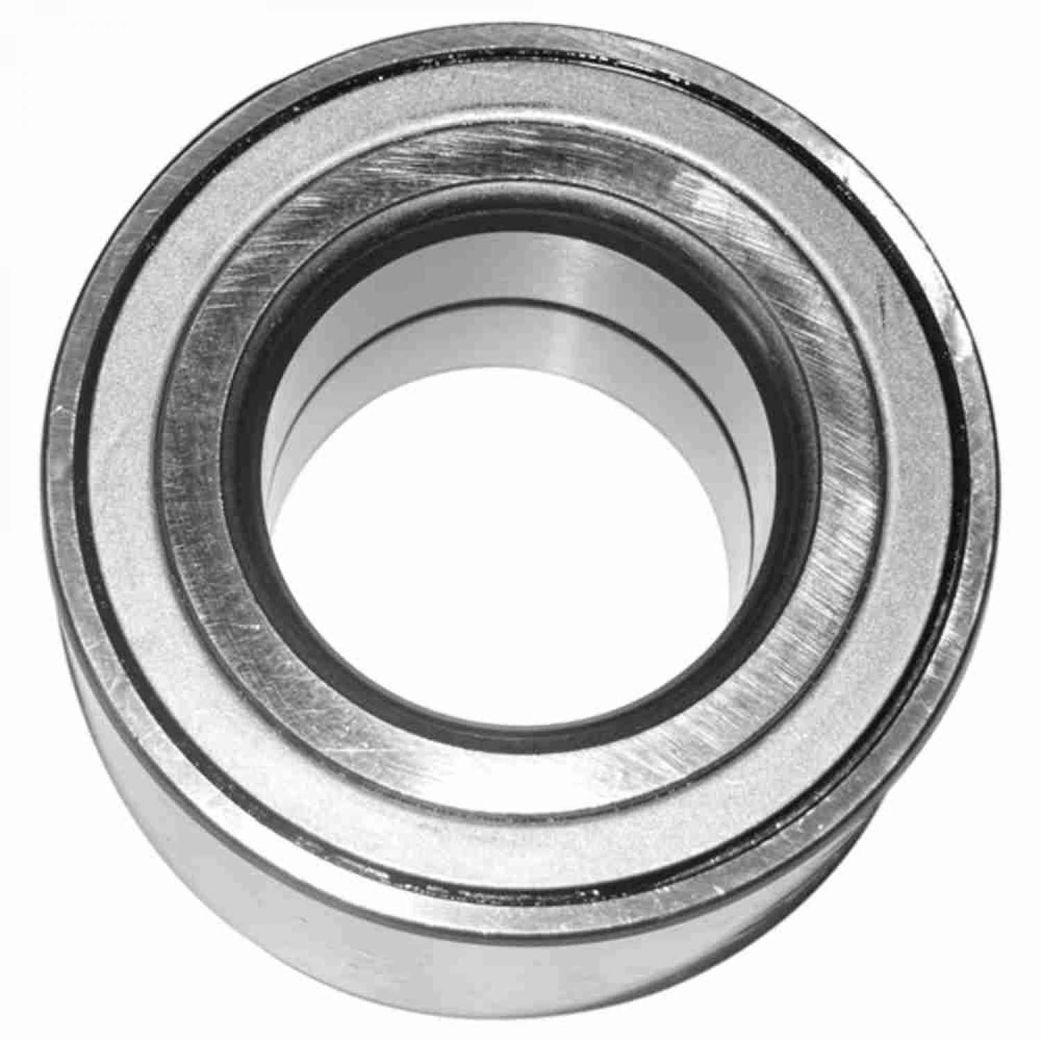 GSP 691063 Wheel Bearing product image 2 of 8
