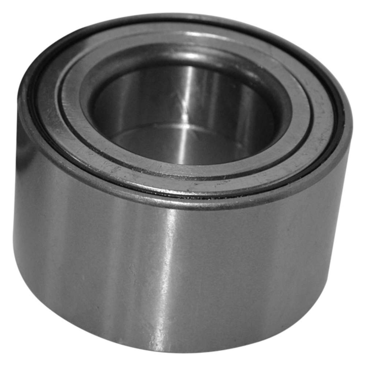 GSP 691070 Wheel Bearing product image 1 of 9