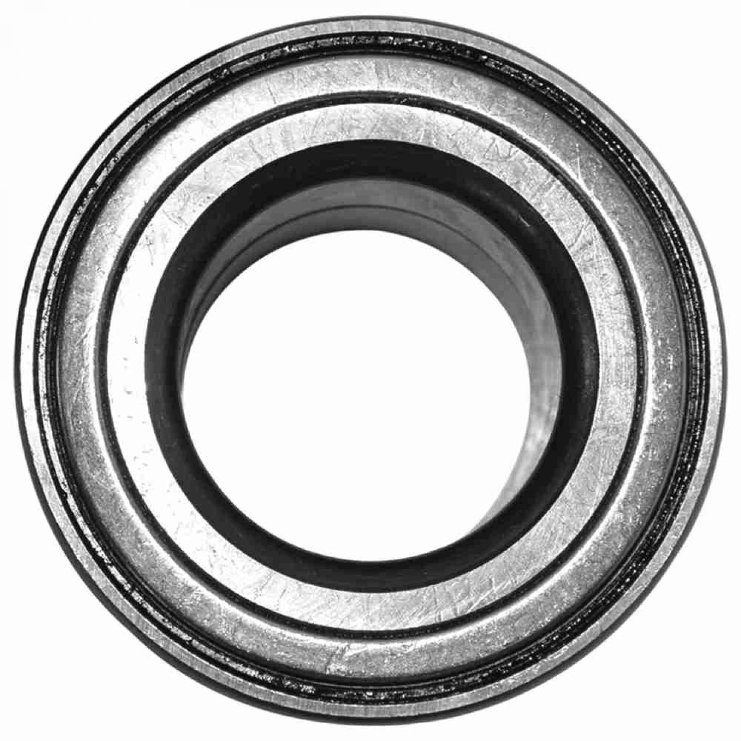 GSP 691070 Wheel Bearing product image 2 of 9