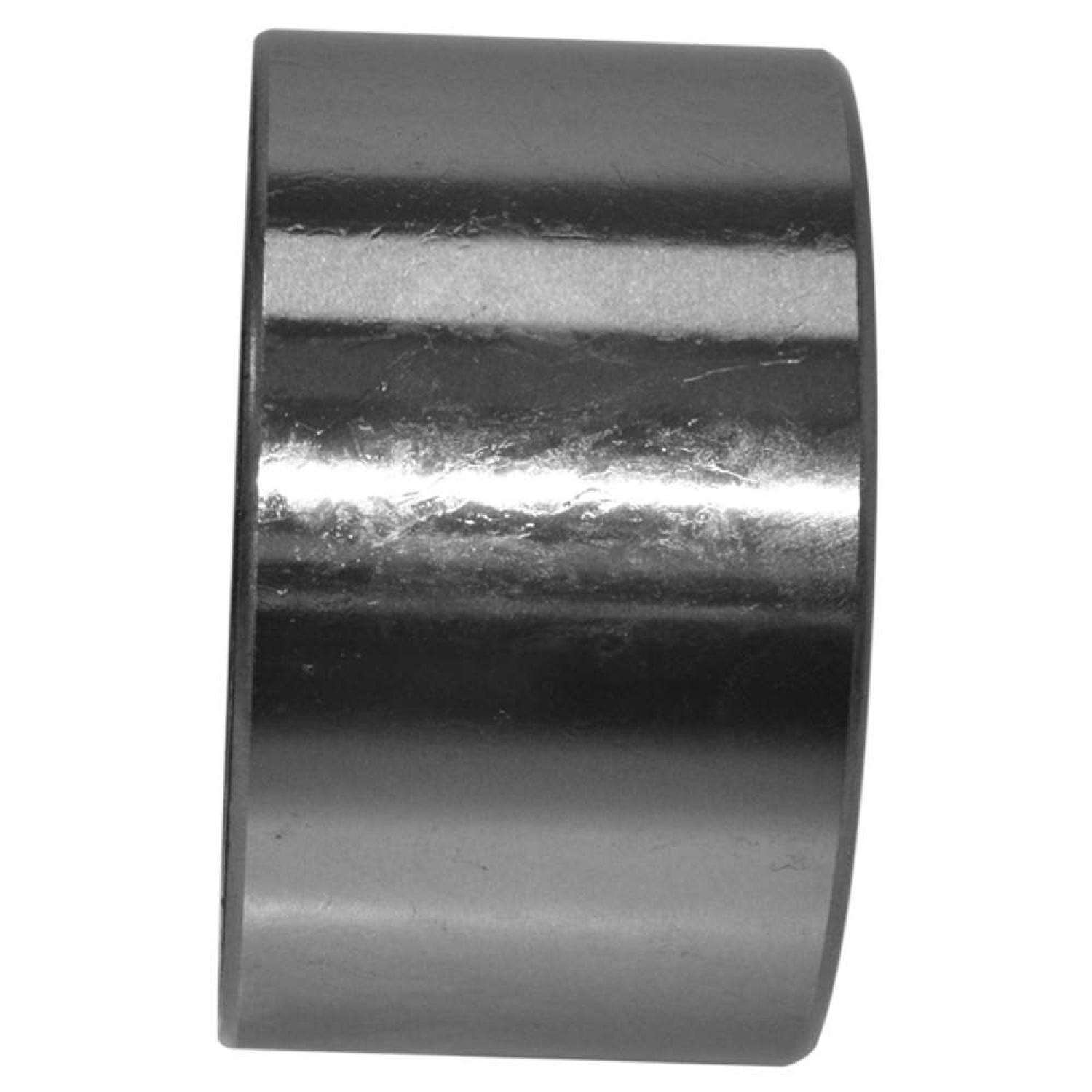 GSP 691070 Wheel Bearing product image 3 of 9