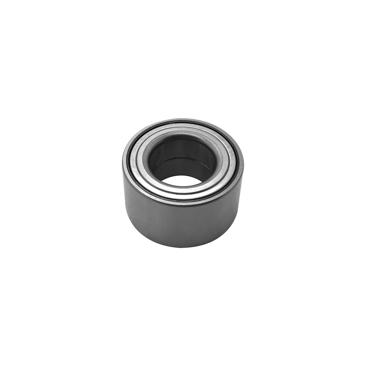 GSP 691070 Wheel Bearing product image 5 of 9