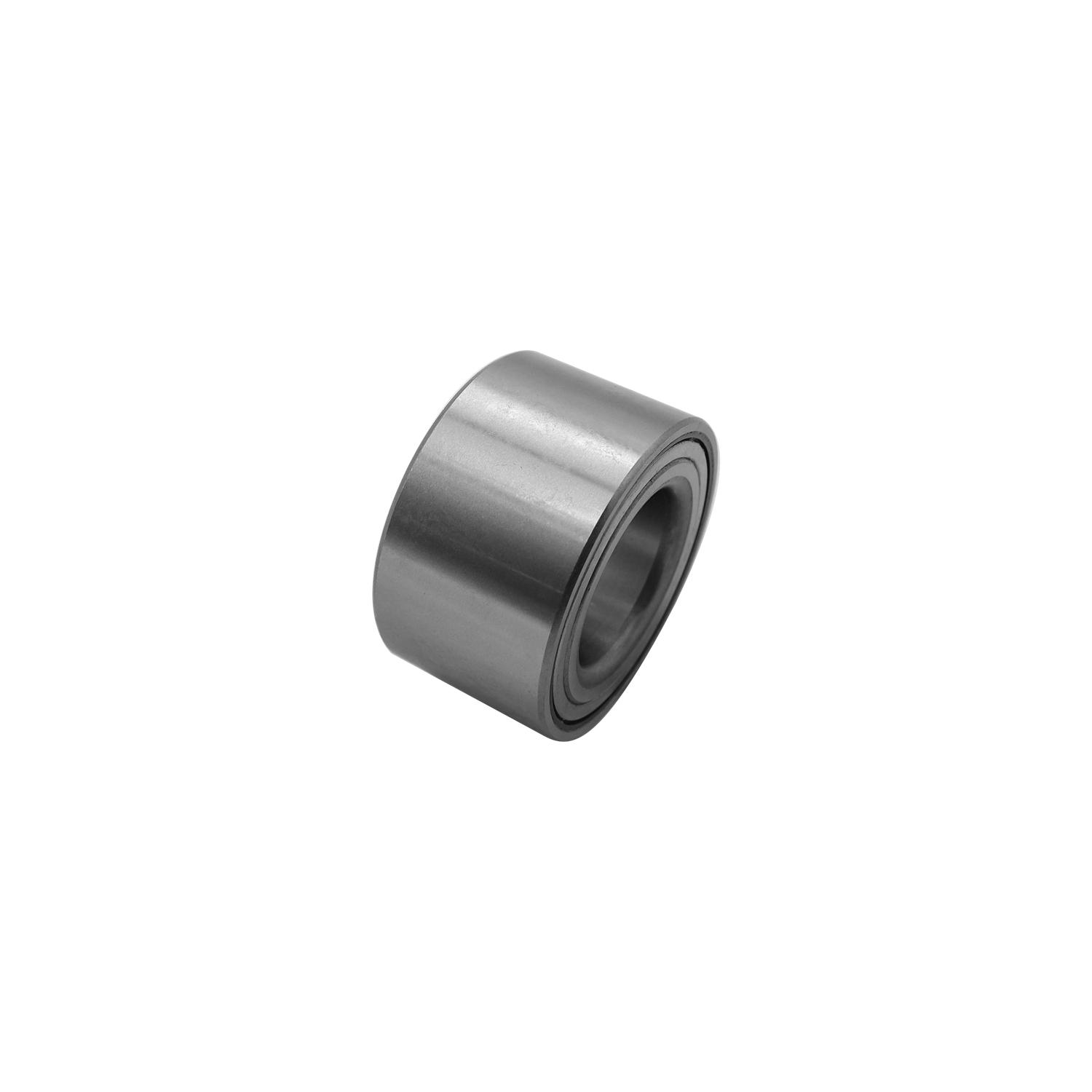 GSP 691070 Wheel Bearing product image 8 of 9