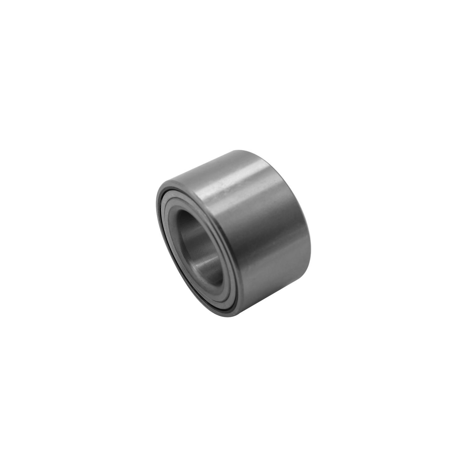 GSP 691070 Wheel Bearing product image 9 of 9