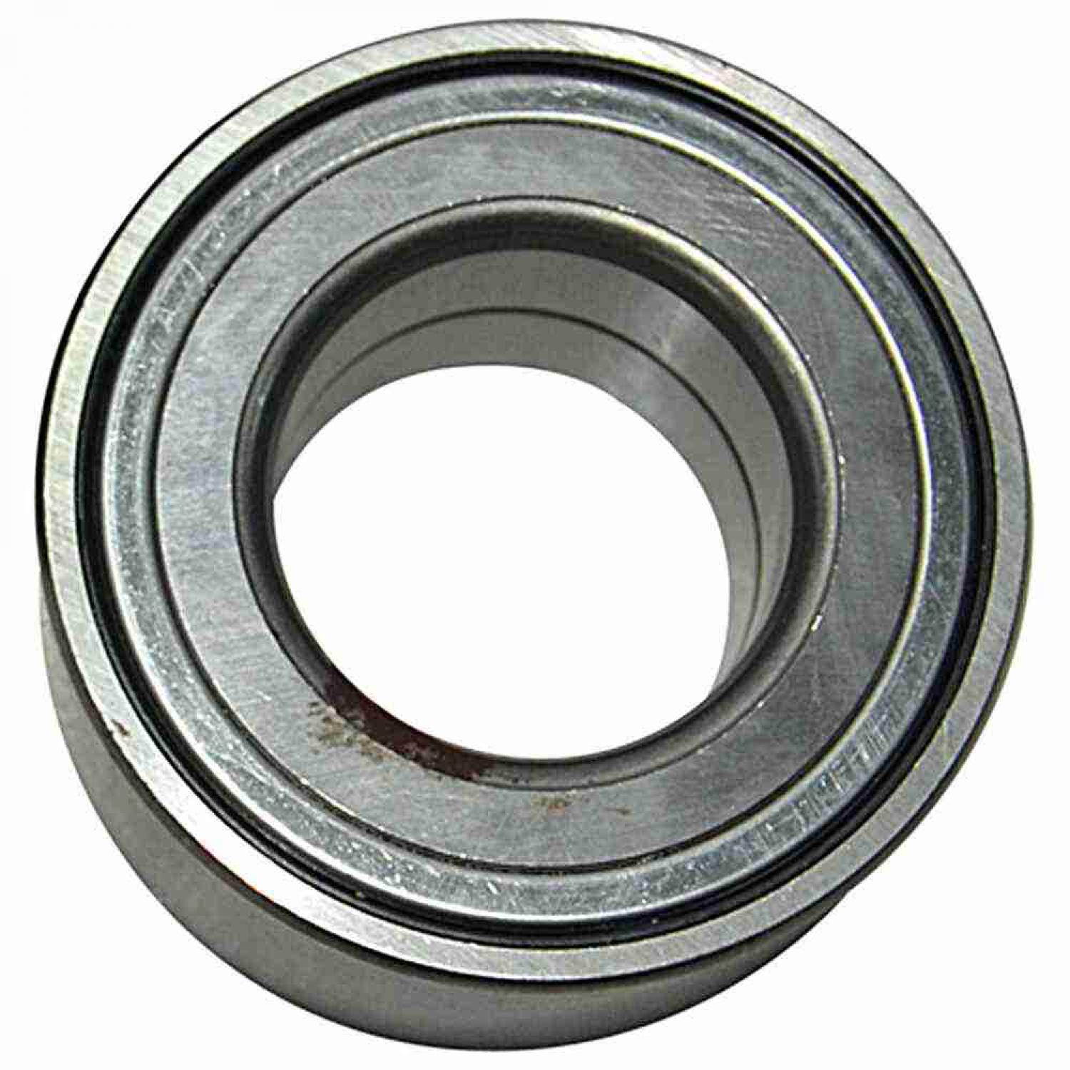 GSP 691100 Wheel Bearing product image 1 of 8