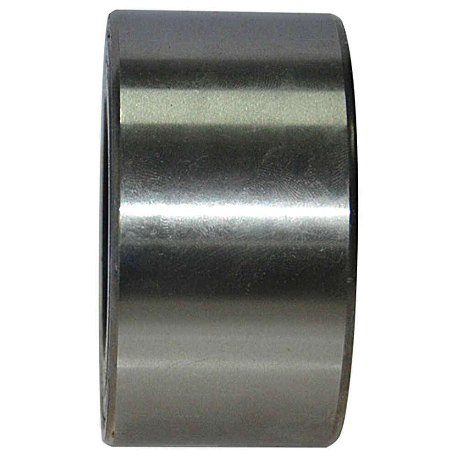 GSP 691100 Wheel Bearing product image 2 of 8