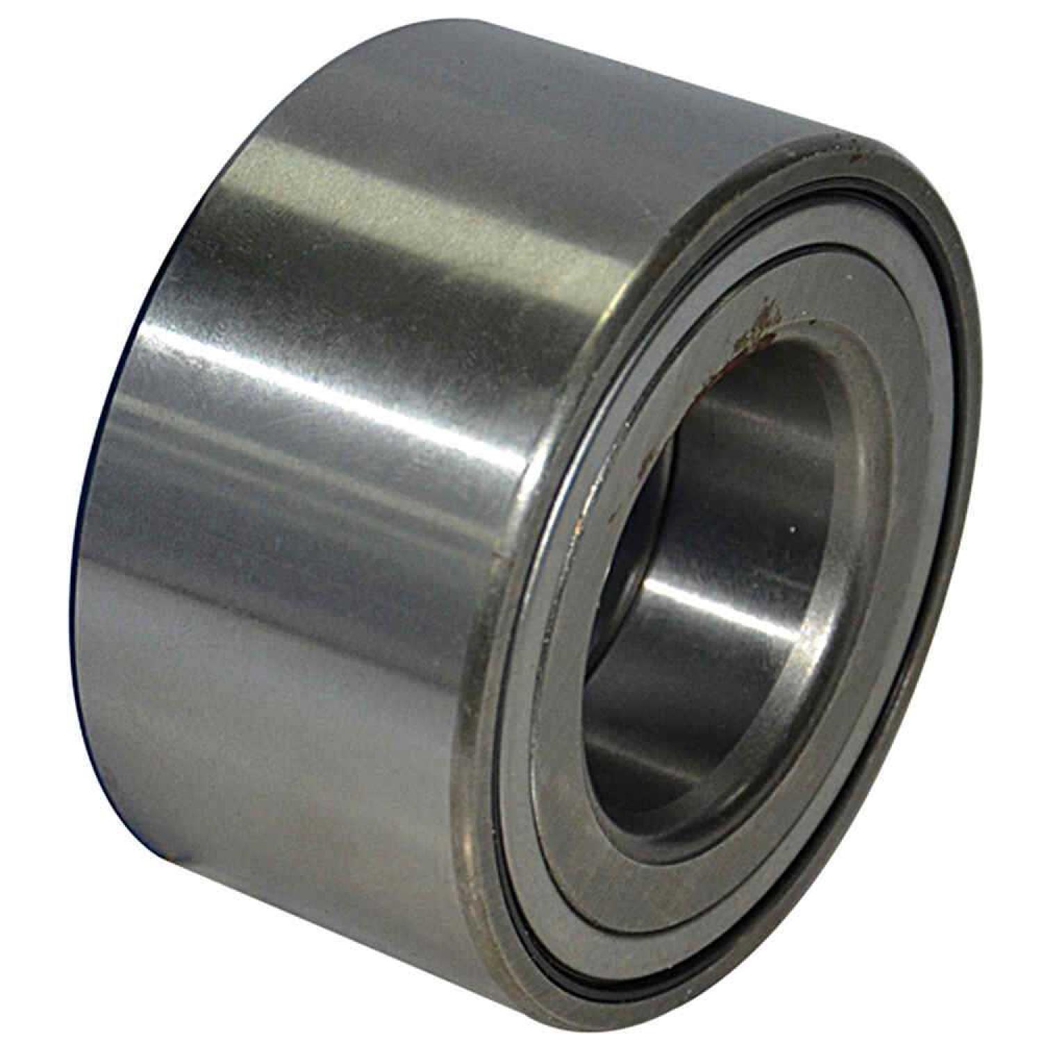 GSP 691100 Wheel Bearing product image 3 of 8