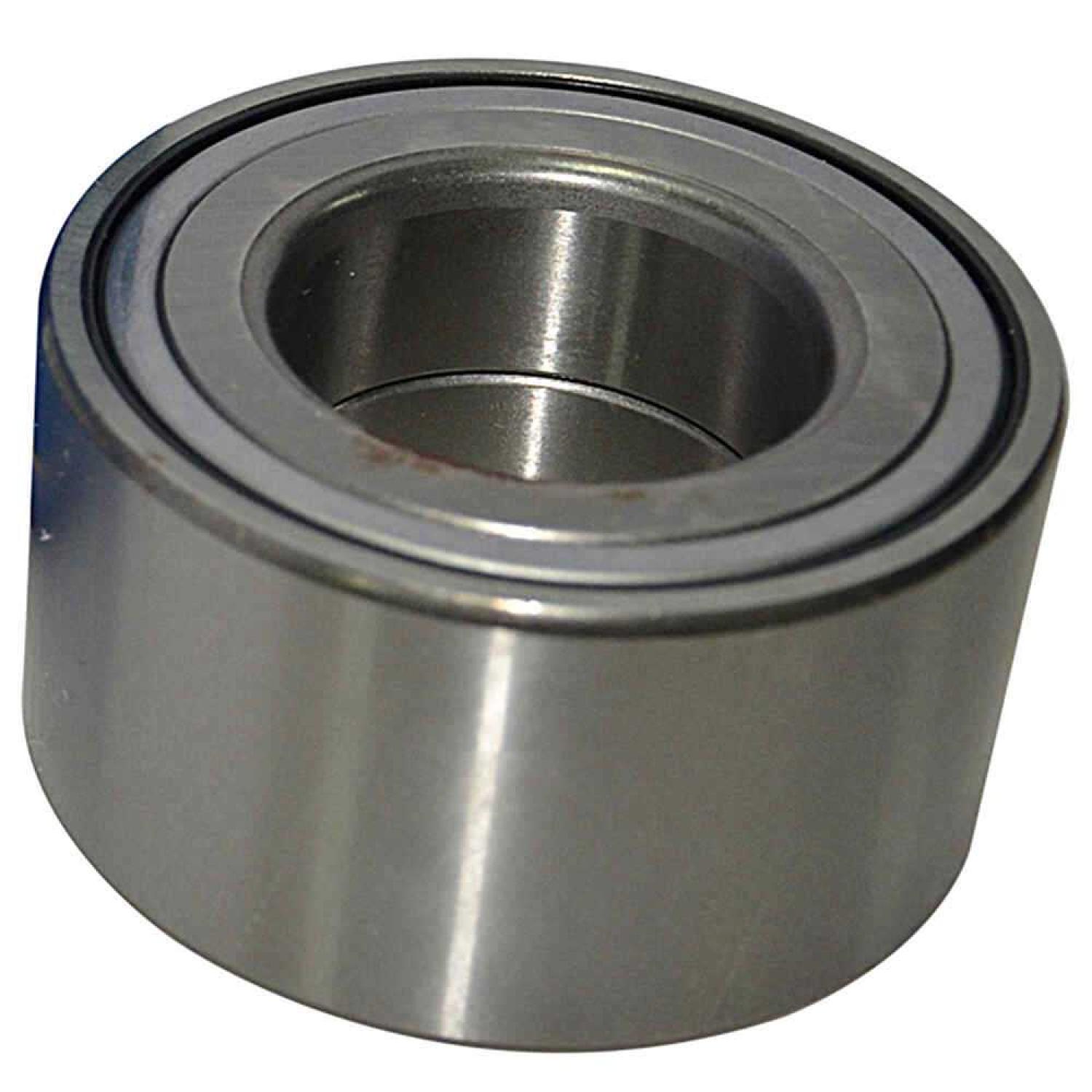 GSP 691100 Wheel Bearing product image 4 of 8