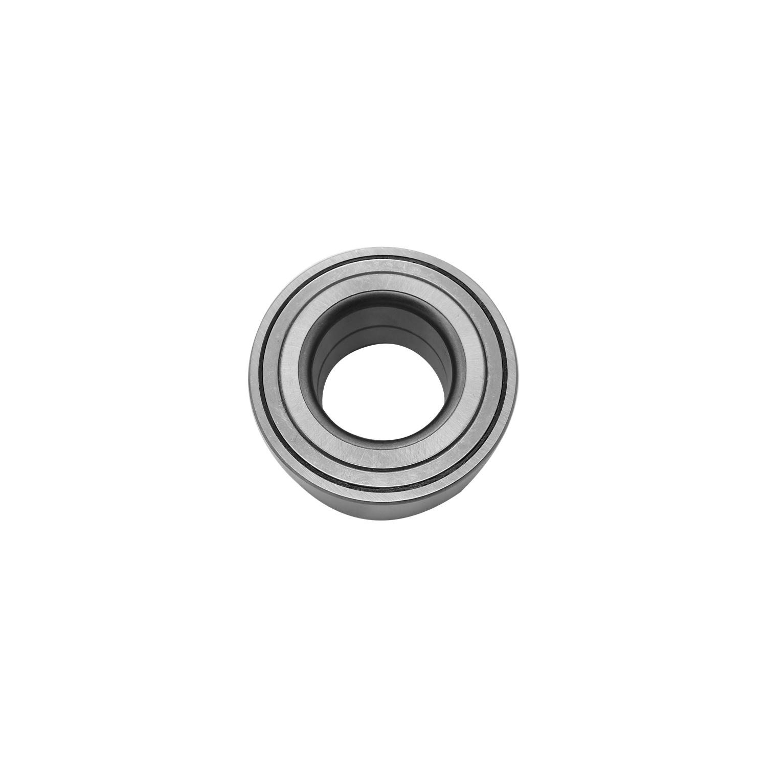 GSP 691100 Wheel Bearing product image 5 of 8