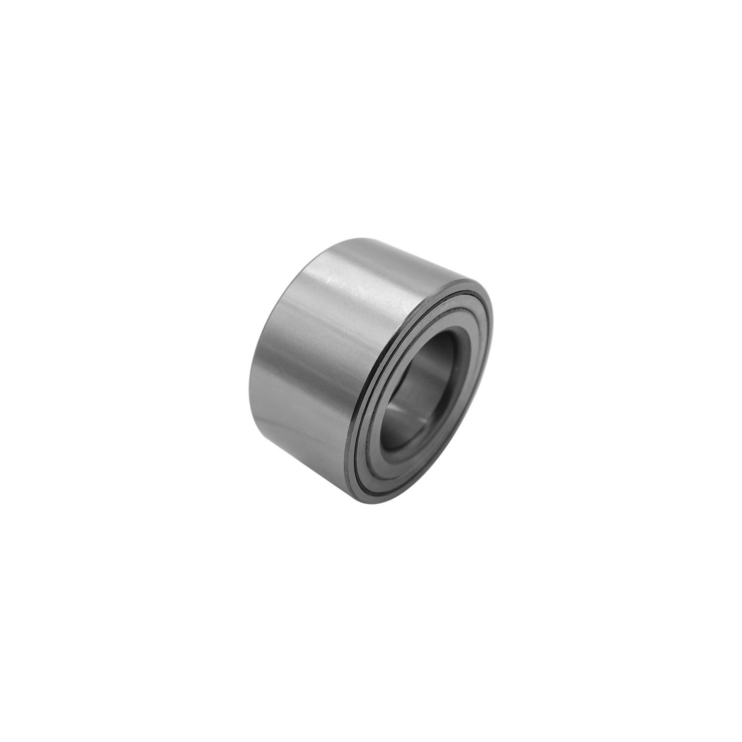GSP 691100 Wheel Bearing product image 7 of 8