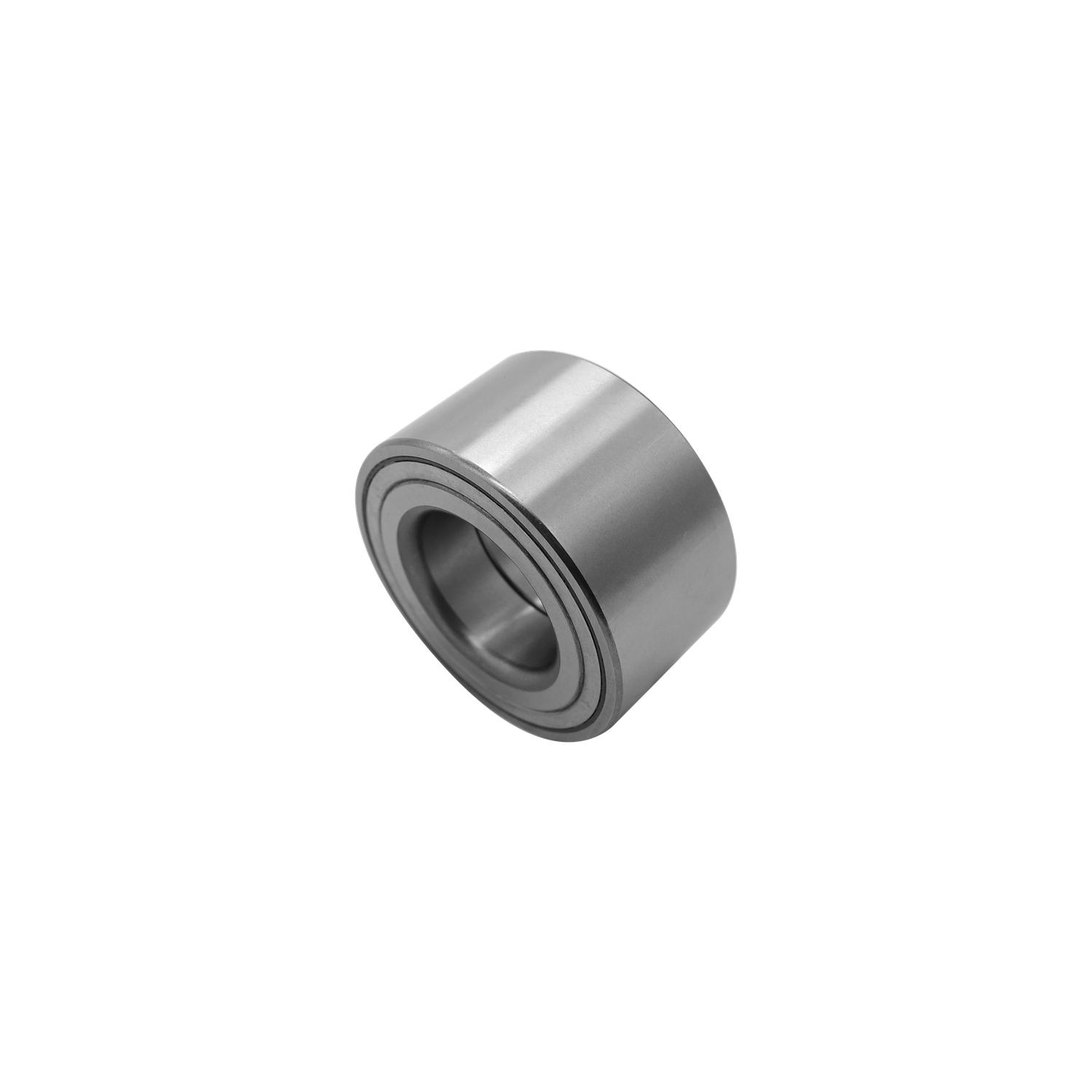 GSP 691100 Wheel Bearing product image 8 of 8