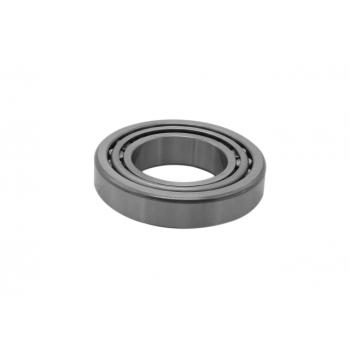 GSP Differential Bearing product image