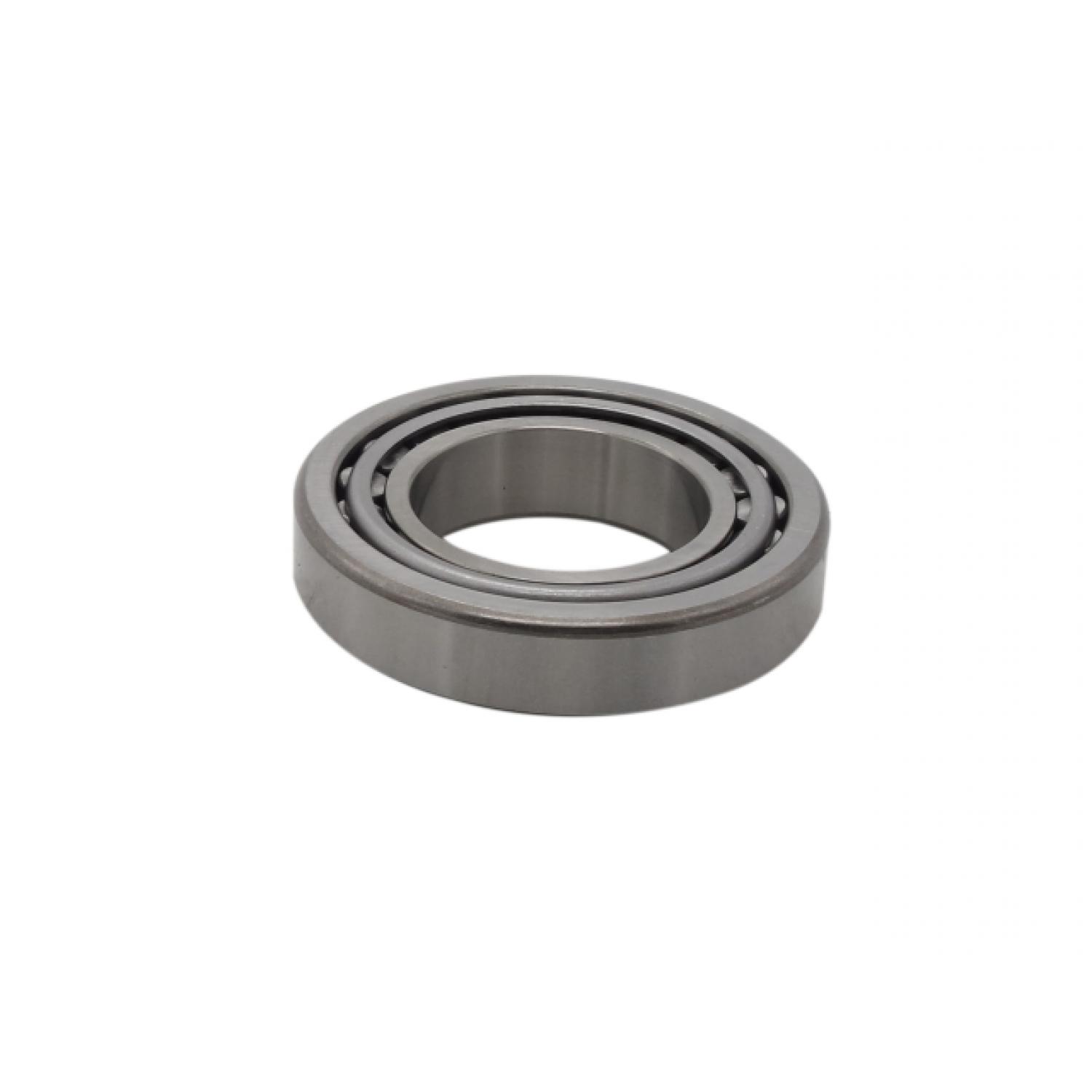 GSP 691210 Differential Bearing product image 2 of 4