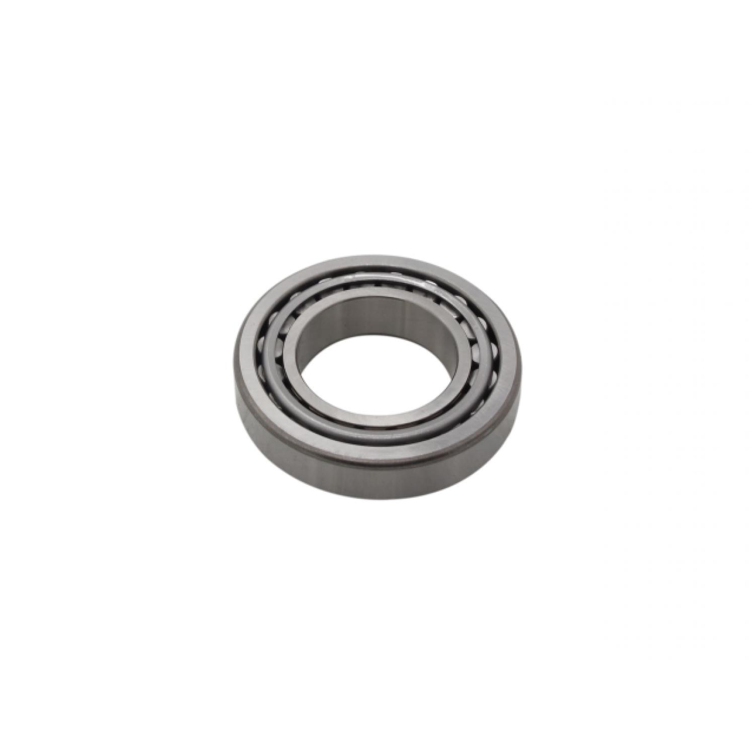 GSP 691210 Differential Bearing product image 3 of 4