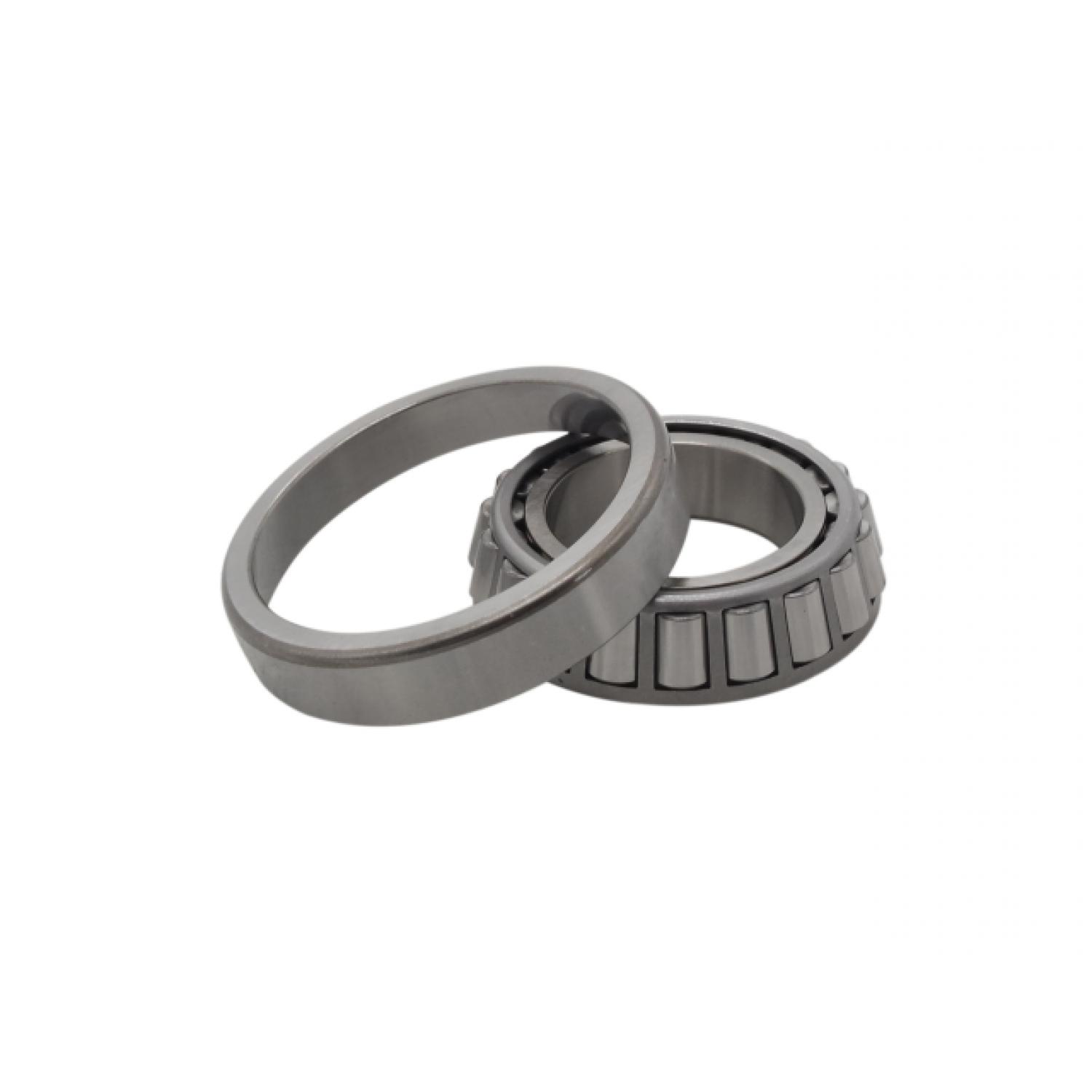 GSP 691210 Differential Bearing product image 4 of 4