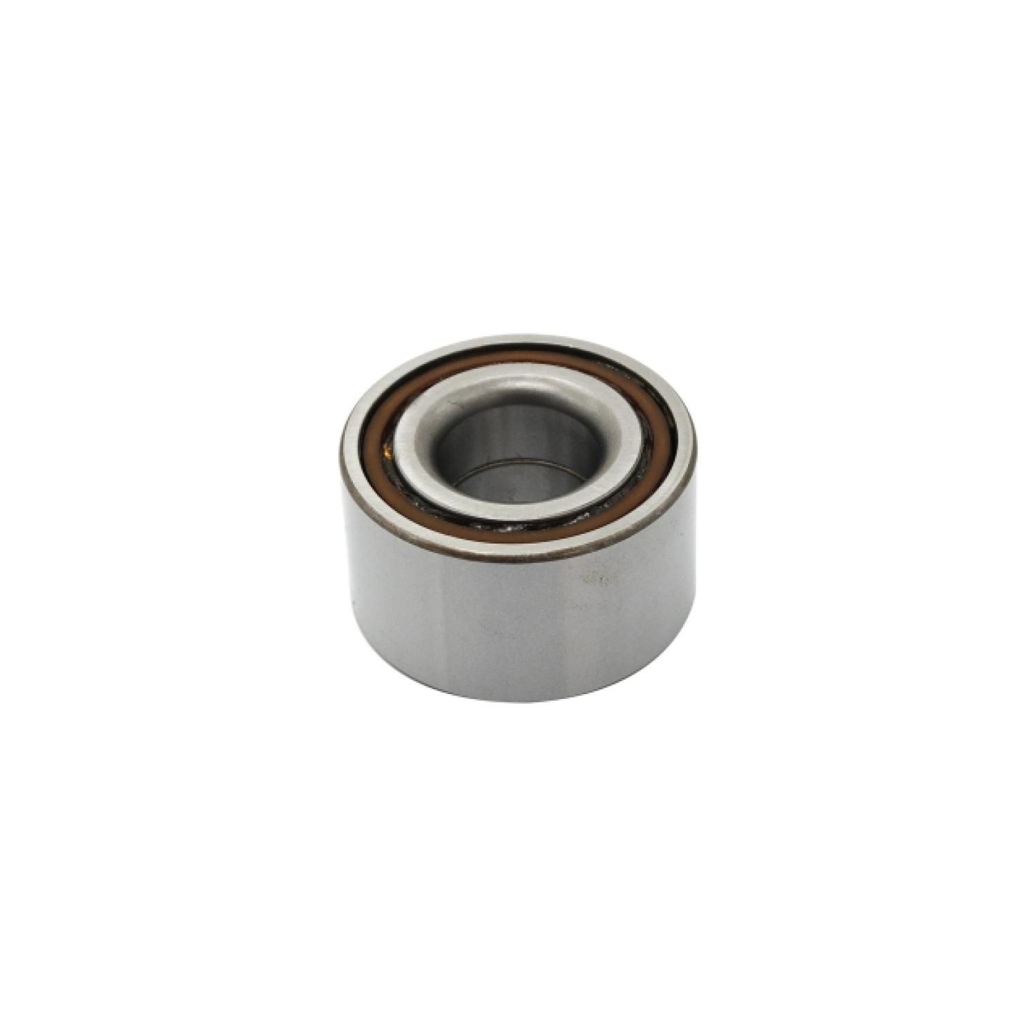 GSP 692000B Wheel Bearing product image 1 of 5