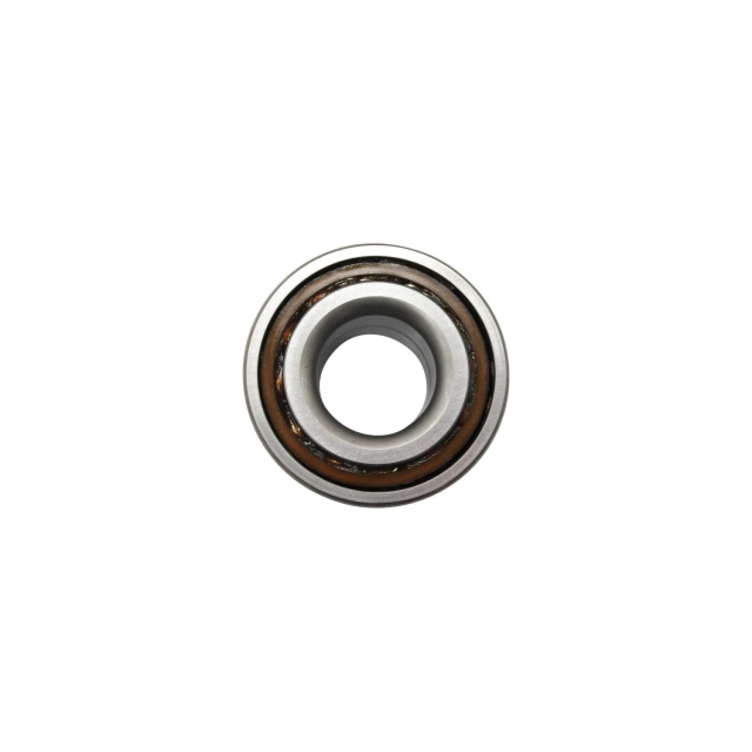 GSP 692000B Wheel Bearing product image 2 of 5