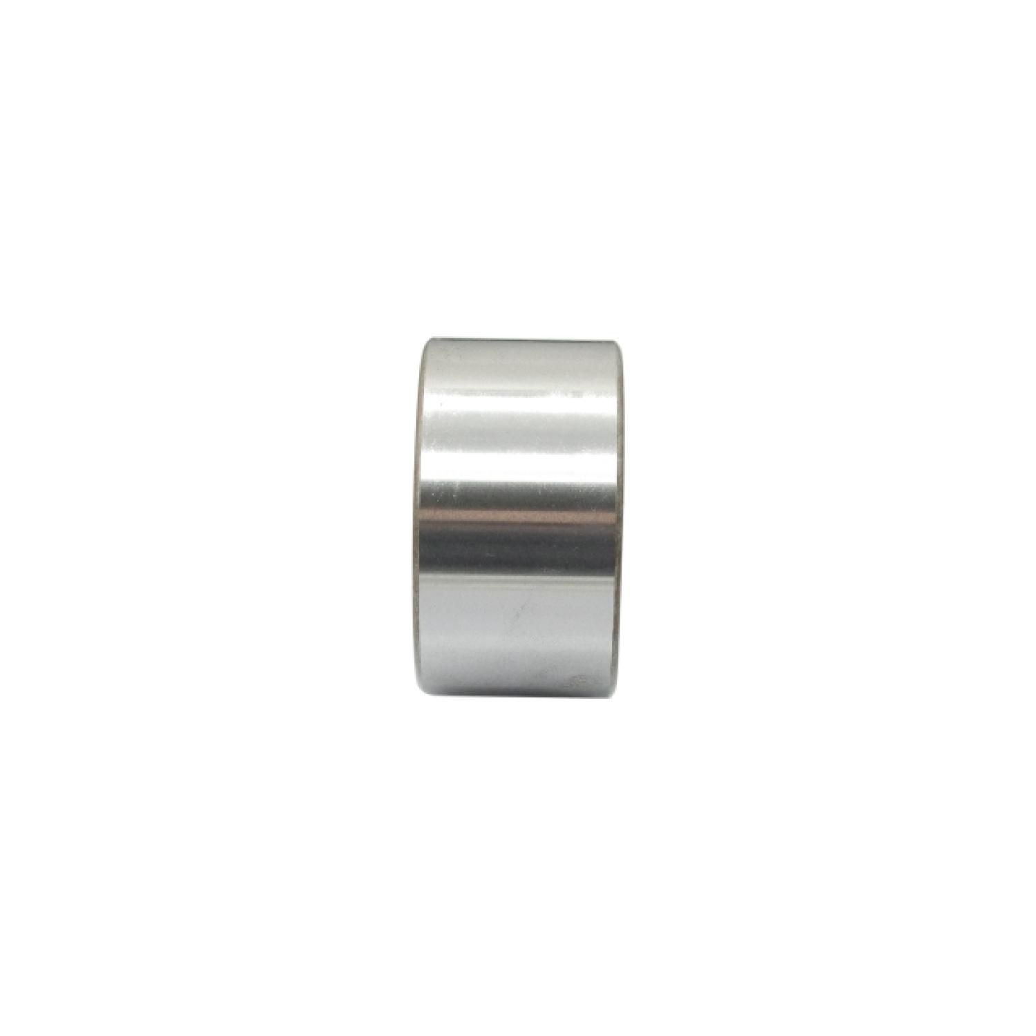 GSP 692000B Wheel Bearing product image 3 of 5
