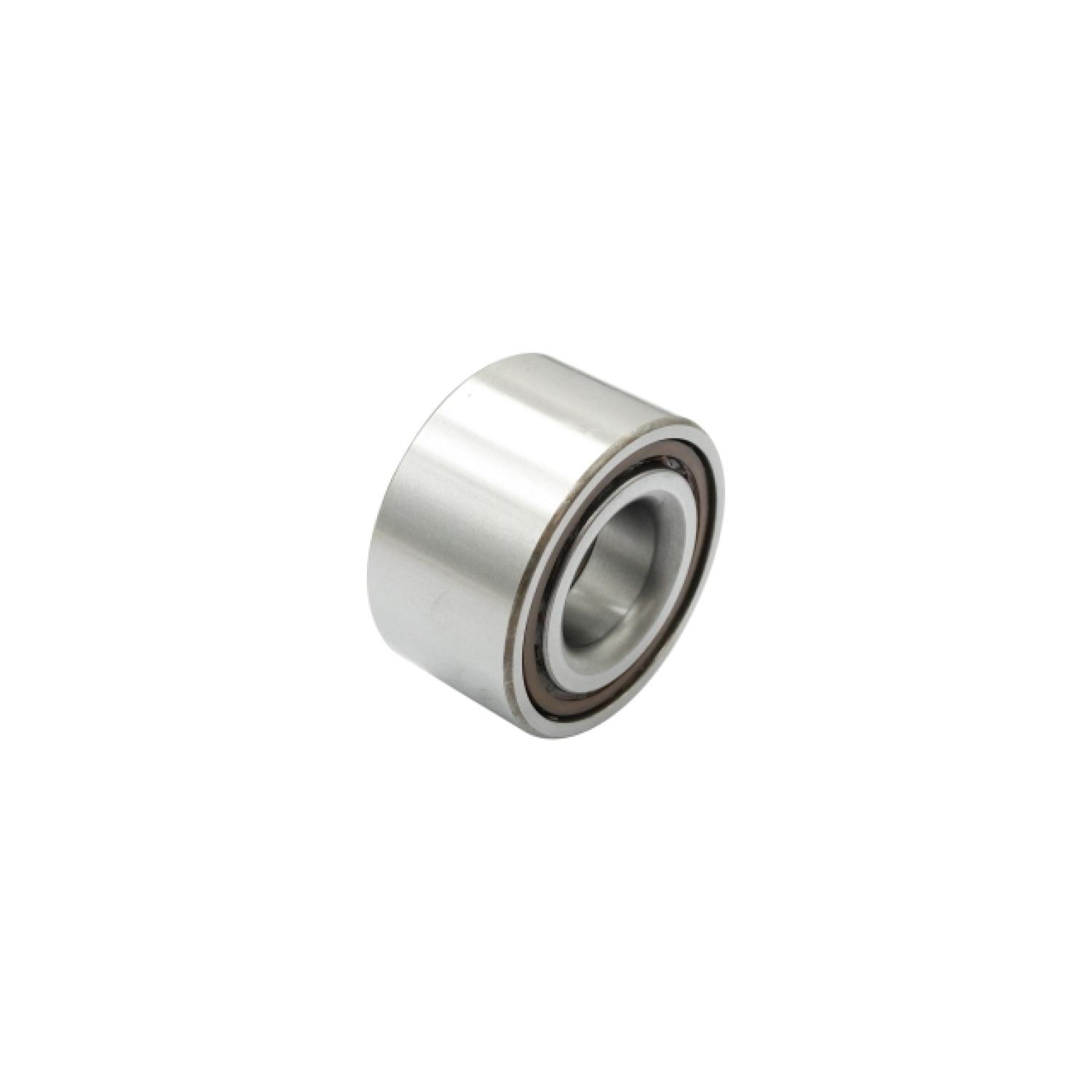 GSP 692000B Wheel Bearing product image 4 of 5
