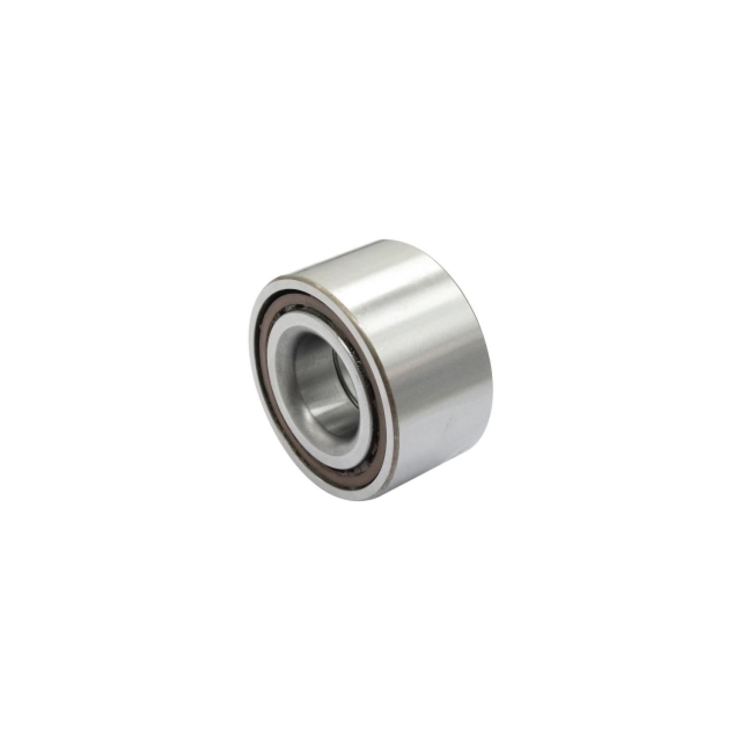 GSP 692000B Wheel Bearing product image 5 of 5