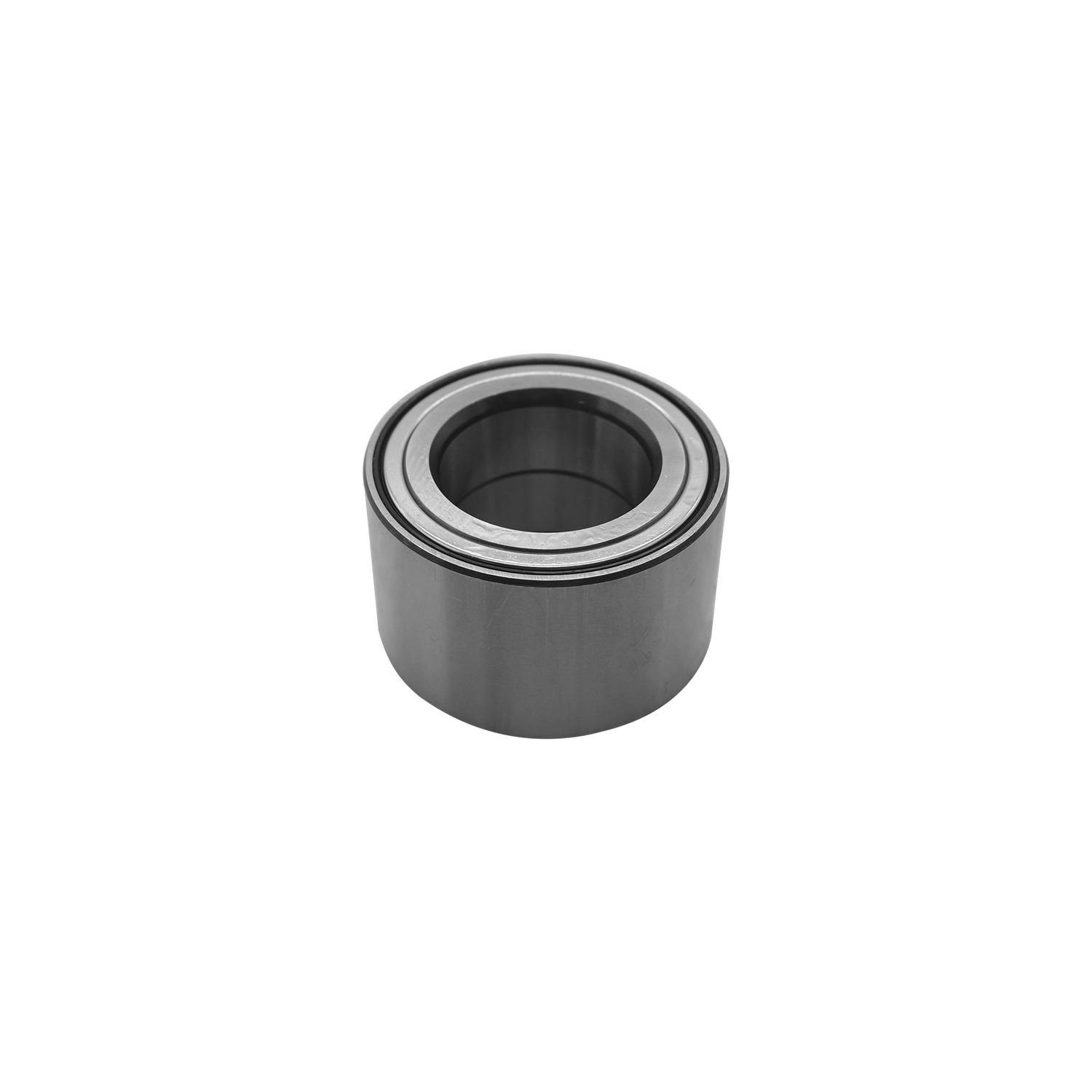 GSP 692028B Wheel Bearing product image 1 of 5