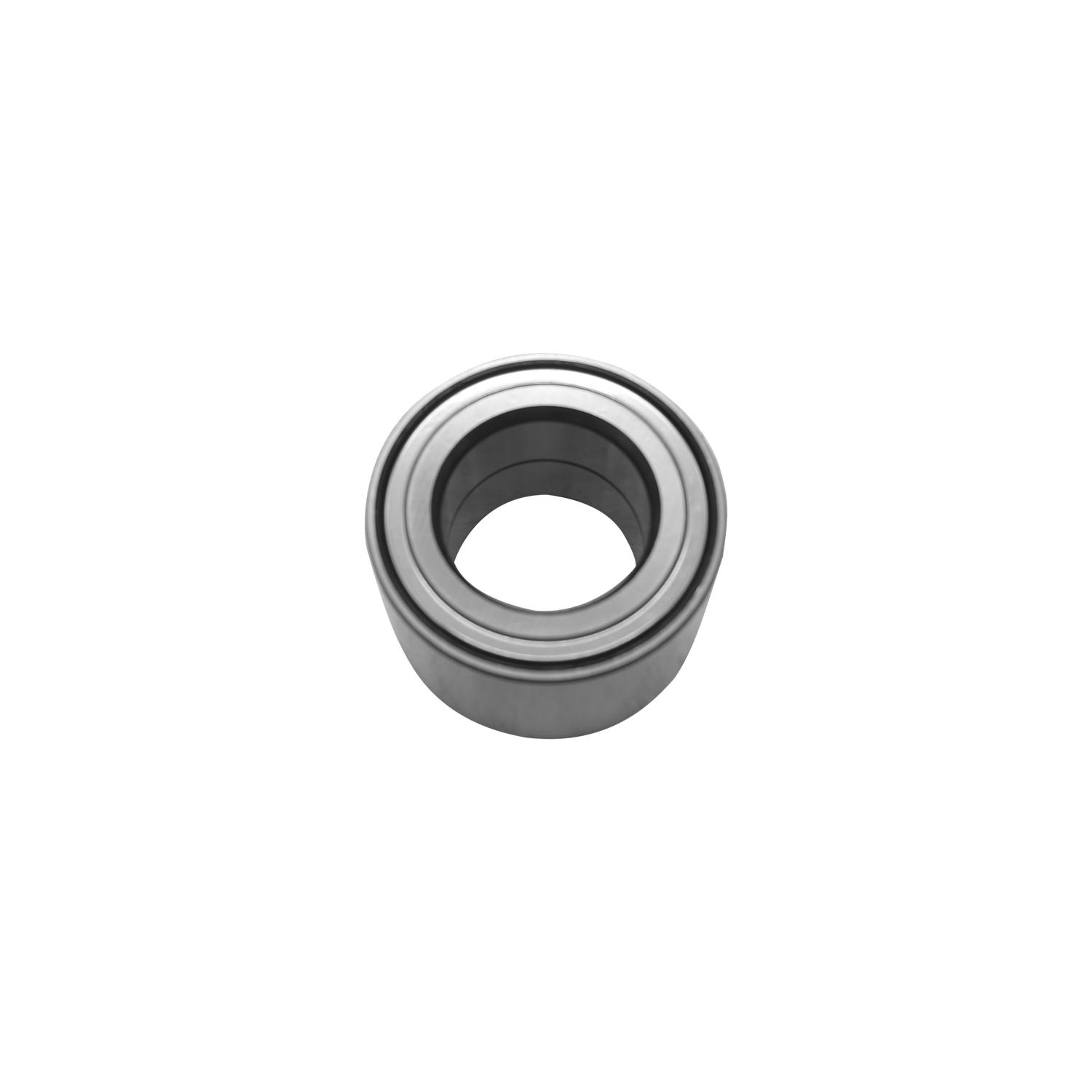 GSP 692028B Wheel Bearing product image 2 of 5