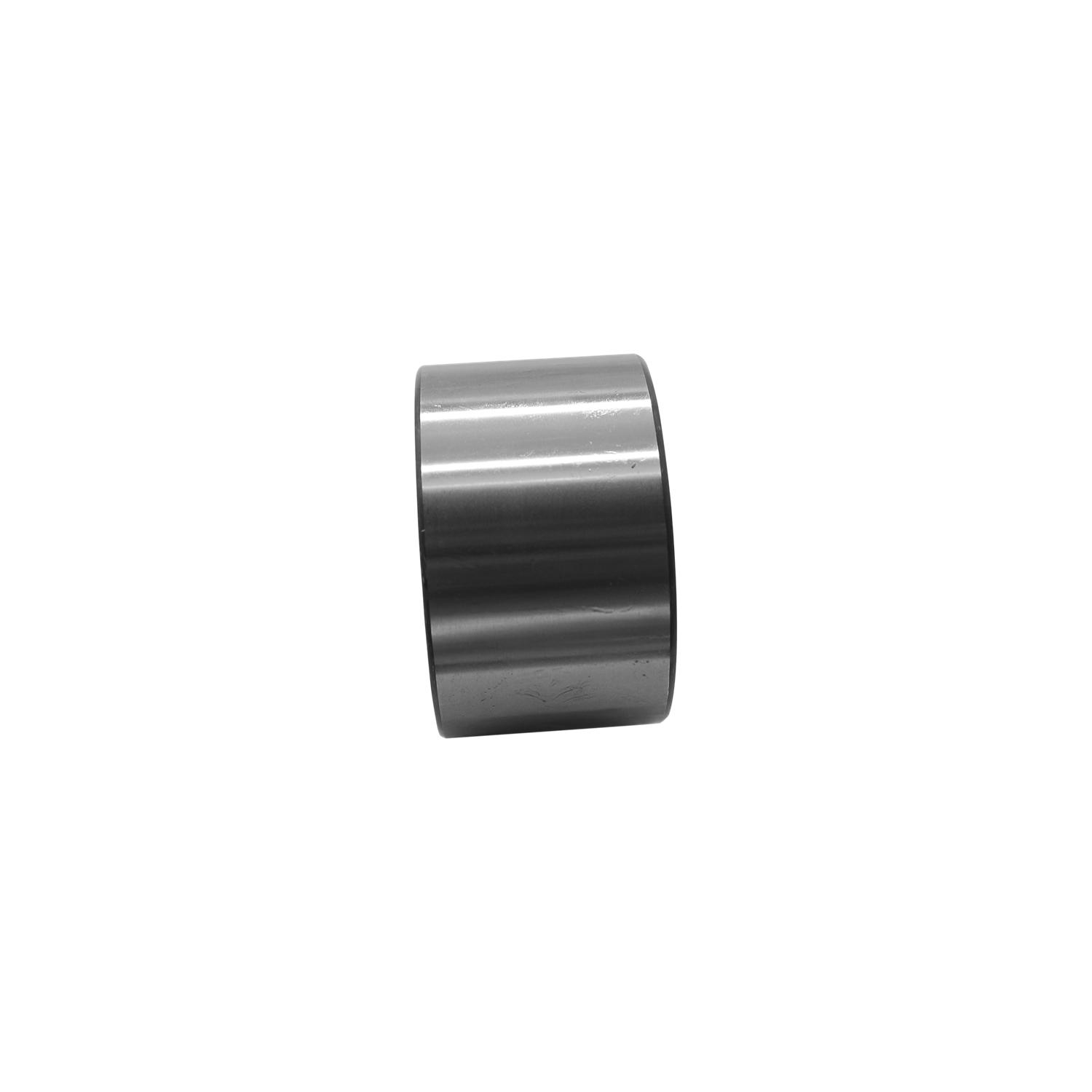 GSP 692028B Wheel Bearing product image 3 of 5