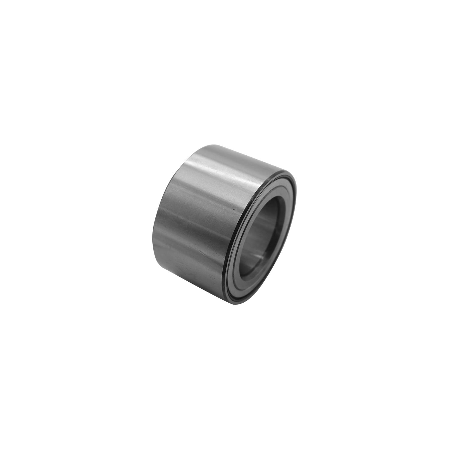 GSP 692028B Wheel Bearing product image 4 of 5