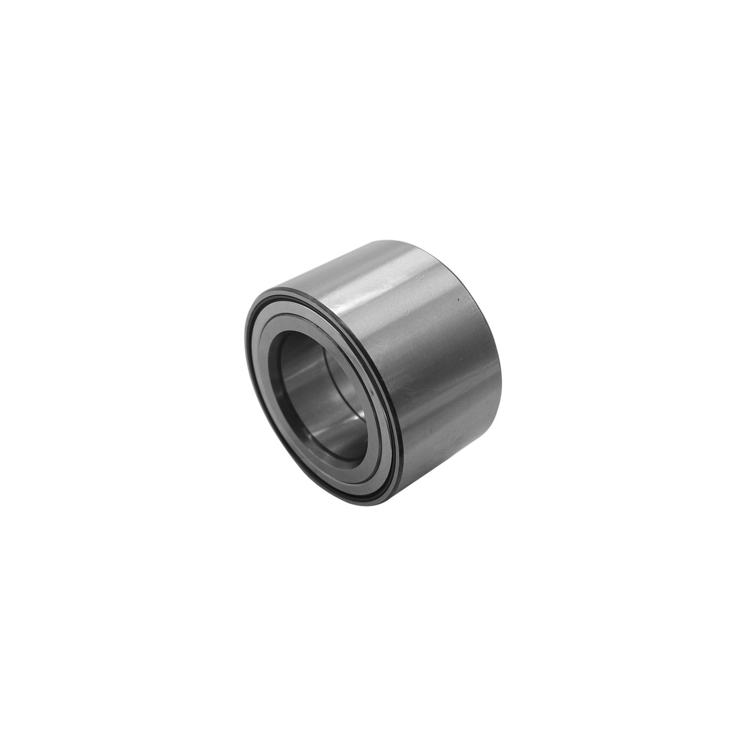 GSP 692028B Wheel Bearing product image 5 of 5
