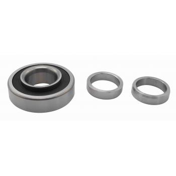 GSP 692031 Wheel Bearing Kit product image 1 of 11