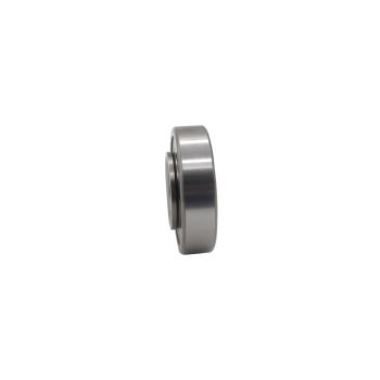 GSP 692031 Wheel Bearing Kit product image 2 of 11