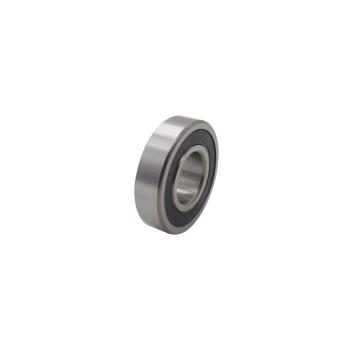 GSP 692031 Wheel Bearing Kit product image 3 of 11