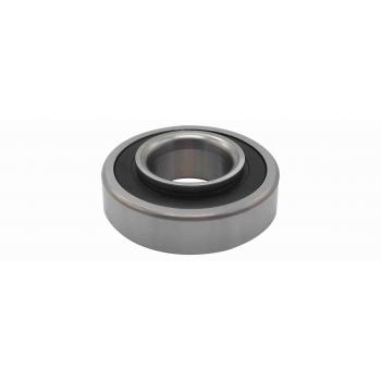 GSP 692031 Wheel Bearing Kit product image 4 of 11