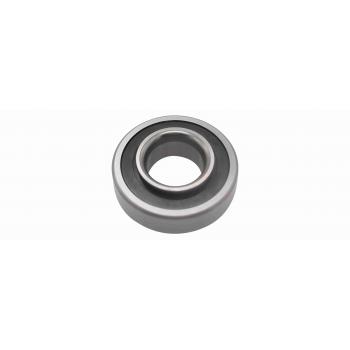 GSP 692031 Wheel Bearing Kit product image 5 of 11