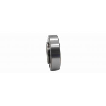 GSP 692031 Wheel Bearing Kit product image 6 of 11