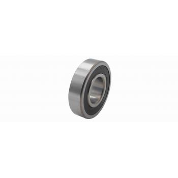 GSP 692031 Wheel Bearing Kit product image 7 of 11