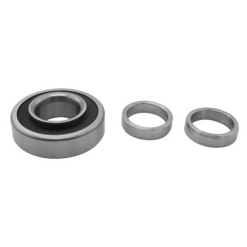 GSP 692031 Wheel Bearing Kit product image 8 of 11