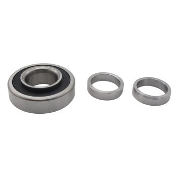 GSP 692031 Wheel Bearing Kit product image 9 of 11