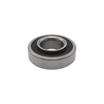 GSP 692031 Wheel Bearing Kit product image 10 of 11