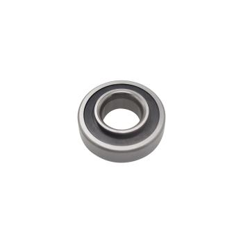 GSP 692031 Wheel Bearing Kit product image 11 of 11