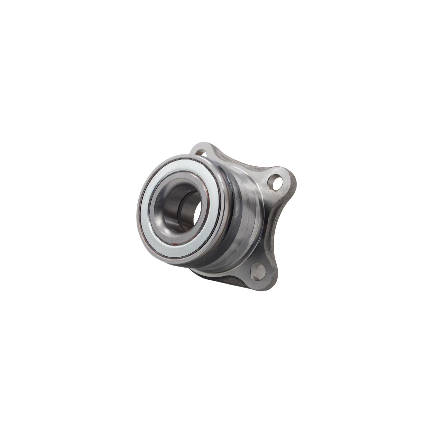 GSP 693009 Wheel Bearing product image 2 of 12