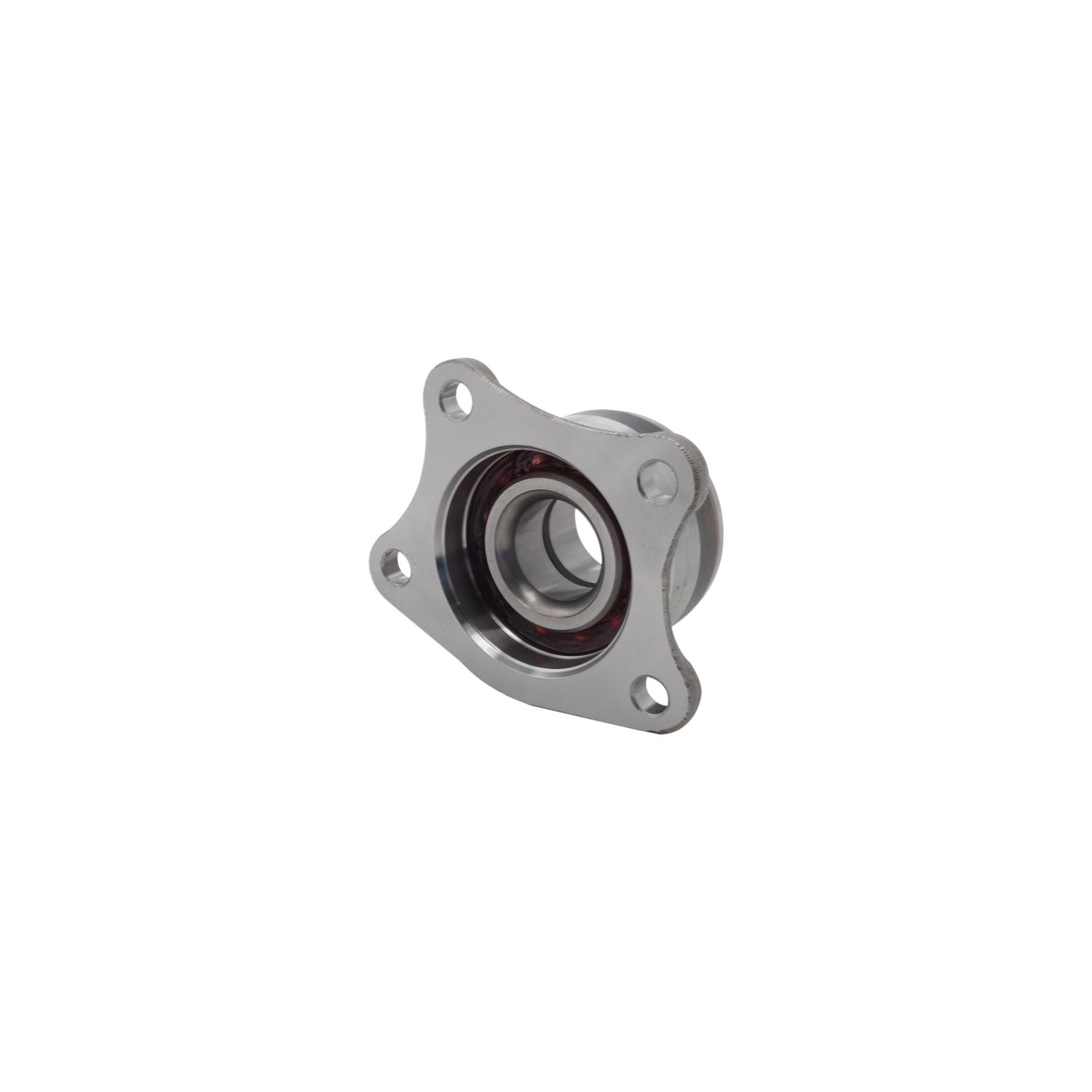 GSP 693009 Wheel Bearing product image 4 of 12