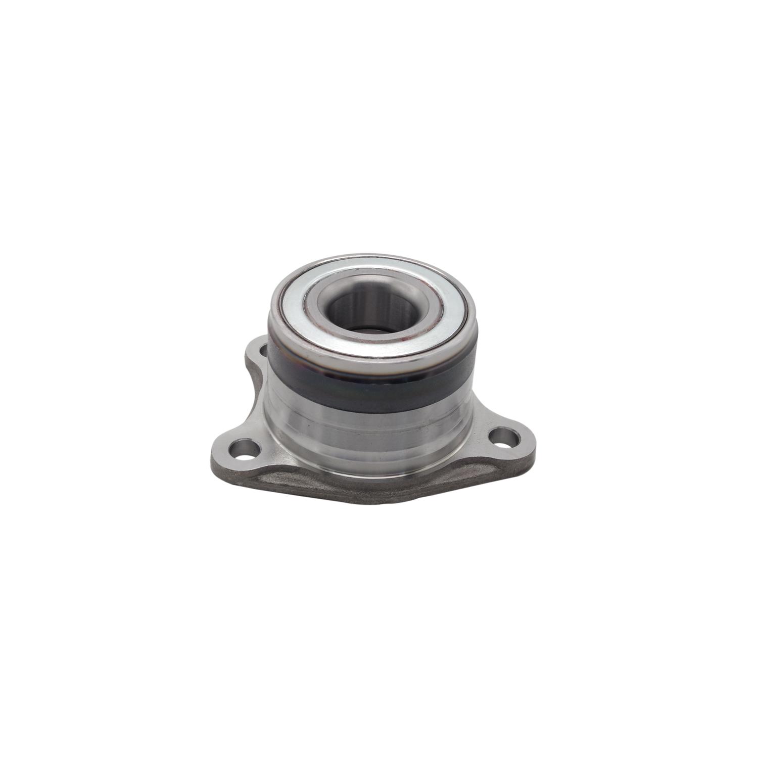 GSP 693009 Wheel Bearing product image 10 of 12