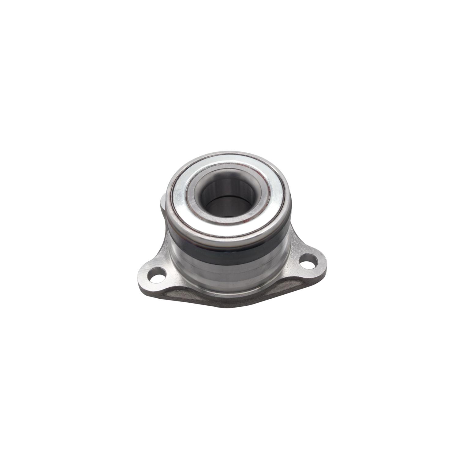 GSP 693009 Wheel Bearing product image 11 of 12