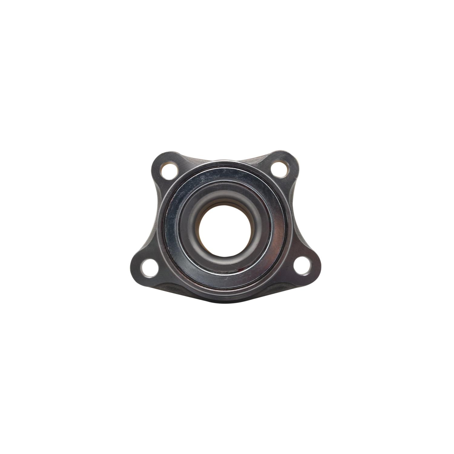 GSP 693009 Wheel Bearing product image 12 of 12