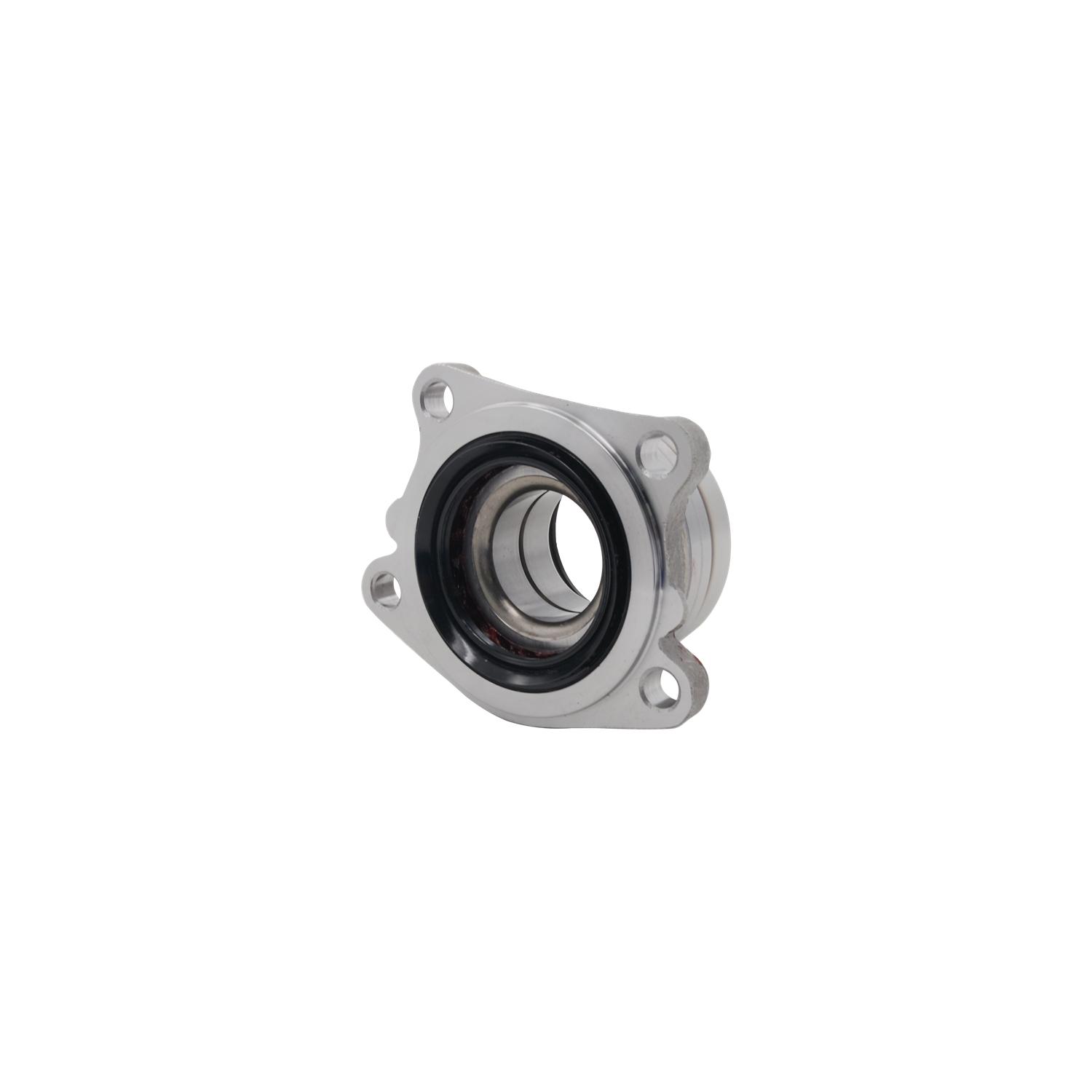 GSP 693038 Wheel Bearing product image 2 of 10