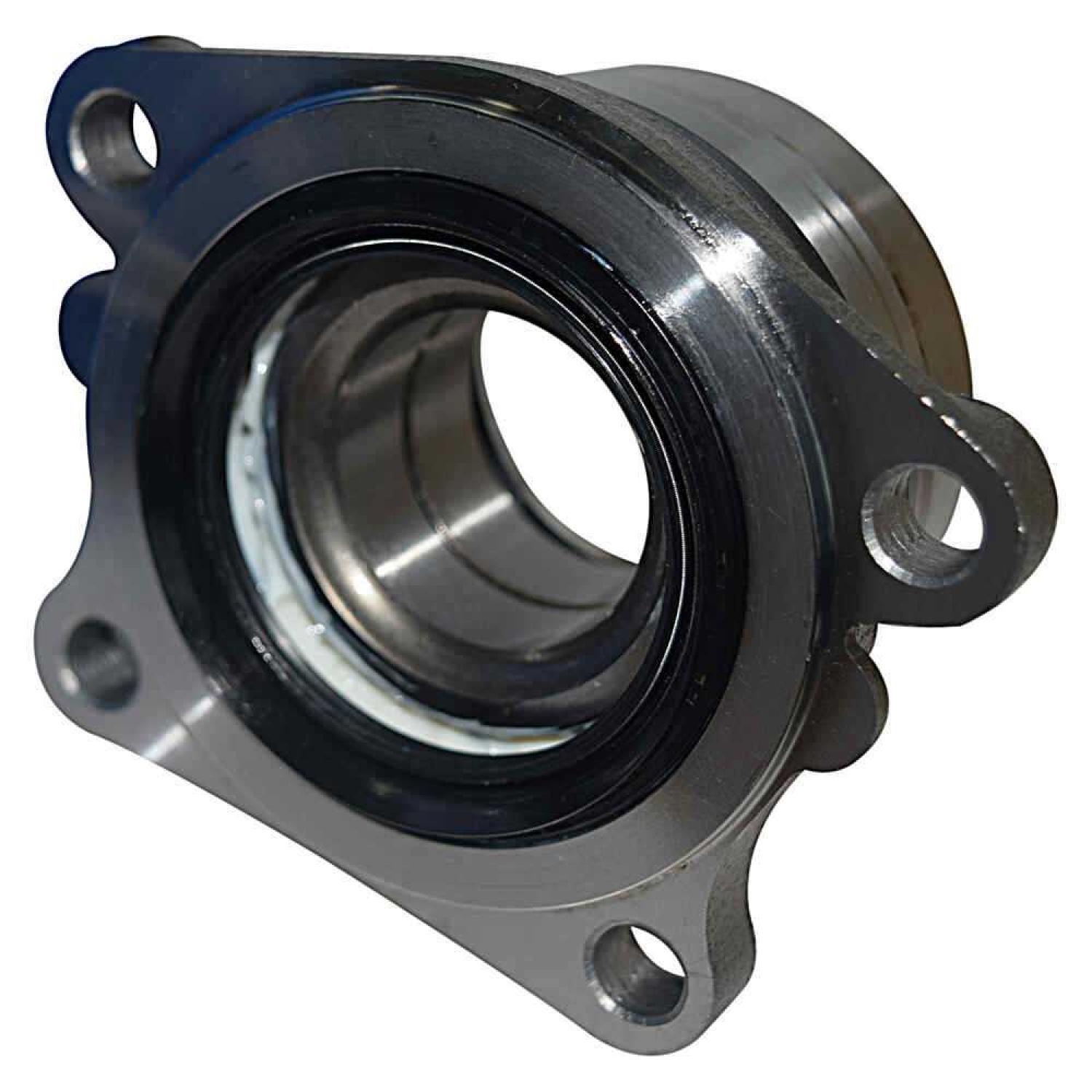 GSP 693038 Wheel Bearing product image 4 of 10