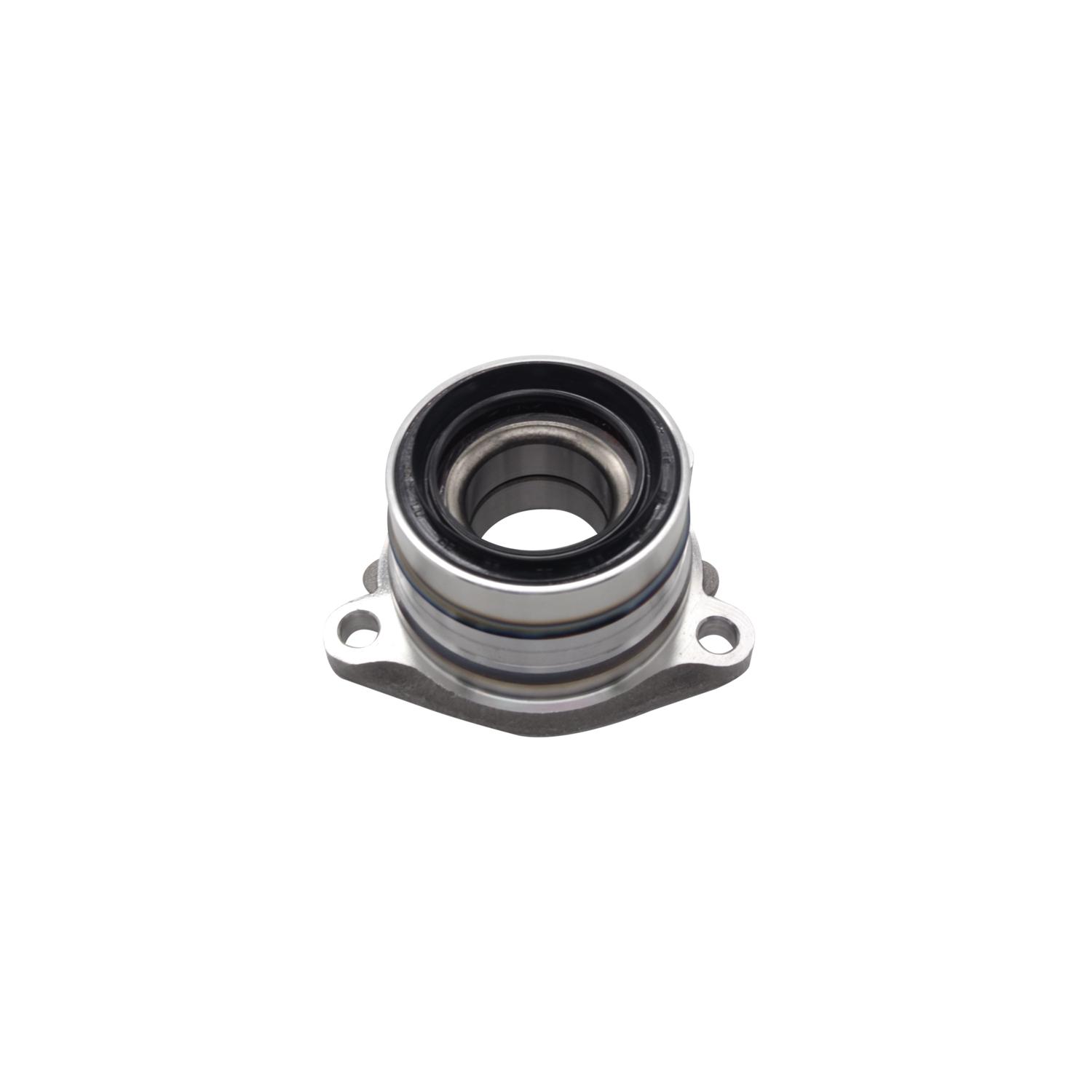 GSP 693038 Wheel Bearing product image 7 of 10