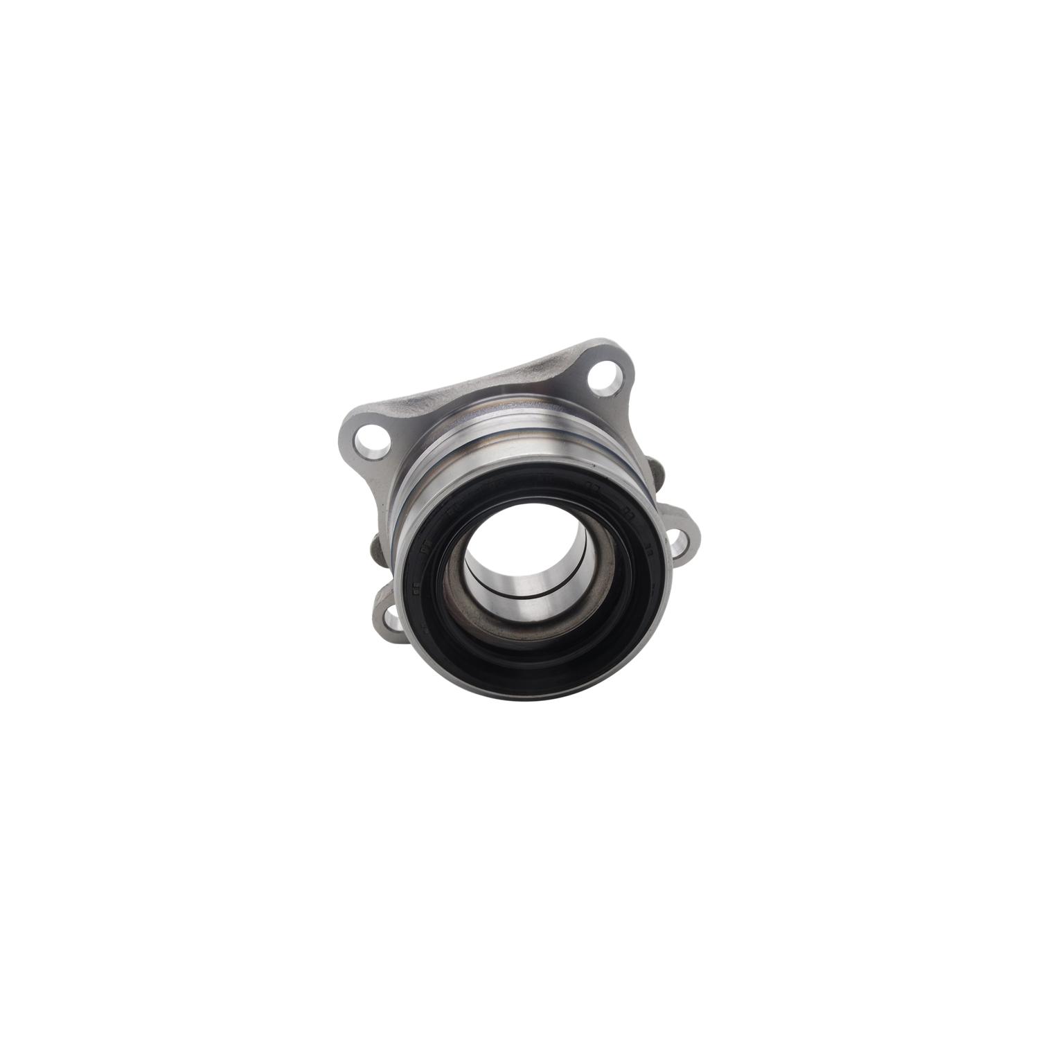 GSP 693038 Wheel Bearing product image 8 of 10