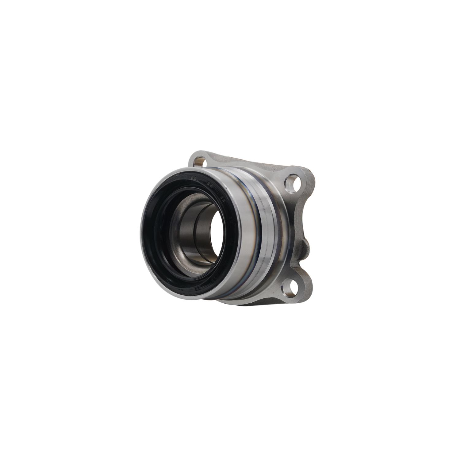 GSP 693038 Wheel Bearing product image 9 of 10